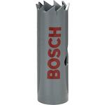bosch_2608584140