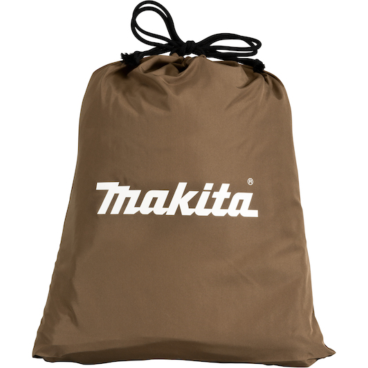 makita_cb100db