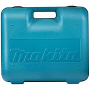 makita_824533_9