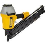 dewalt_dpn9033_xj