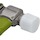 Category Xhander replacement hammer head