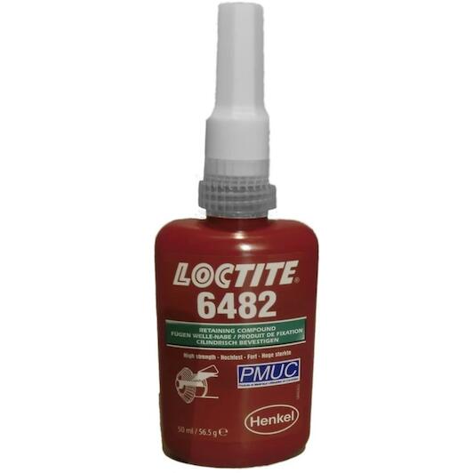 loctite_220004