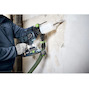 festool_578748_4