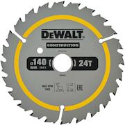 dewalt_dt20434_qz