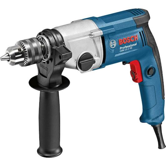 bosch_06011b2001