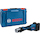 Category Bosch pressing and crimping