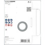 bosch_2608602553_4