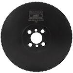 bahco_3815_275_25_40_2_06c