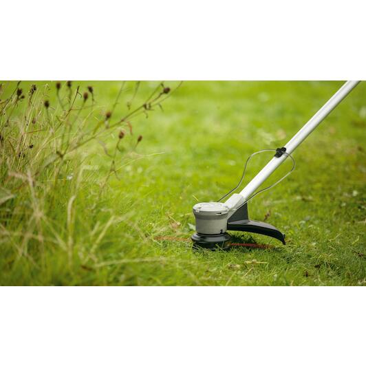 bosch_06008c1k01