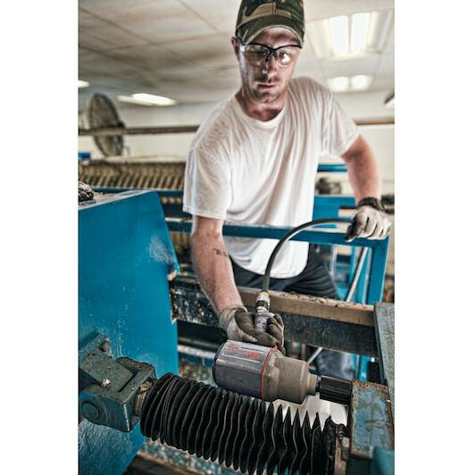 ingersollrand_47517574001_6