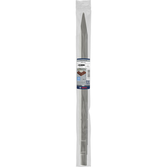 bosch_1618630002_2