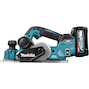 makita_kp001gm202_9