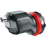bosch_1600a01l7s