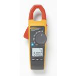 fluke_4695814_2