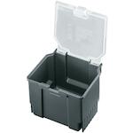 bosch_1600a016cu