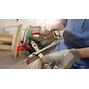 bosch_06033c8100