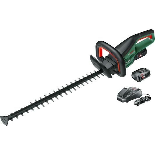 bosch_0600849j02