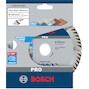 bosch_2608615061_2