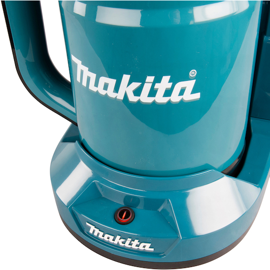 makita_dkt360z