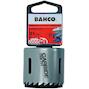 bahco_3832_38_c