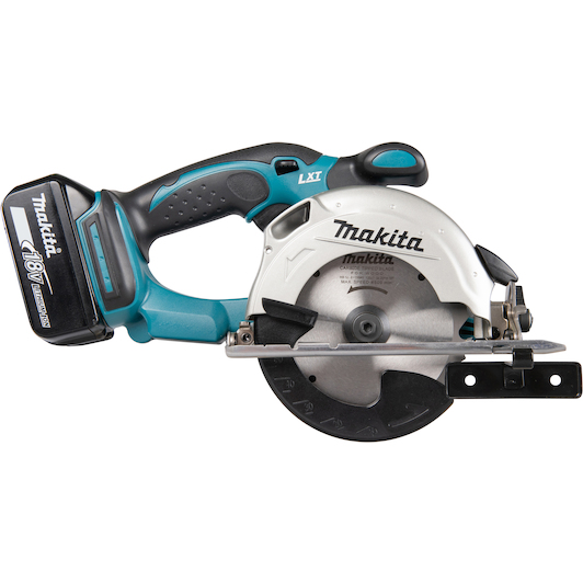 makita_dss501rtj