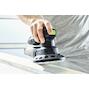 festool_578857_3
