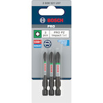 bosch_2608521u57_2
