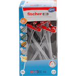 fischer_537260_4