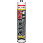 soudal_103445