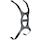 Category Moldex head harness