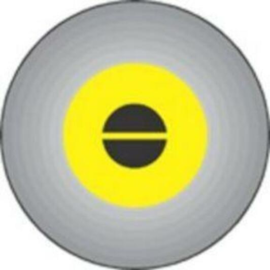 bahco_be_8210_2