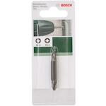 bosch_2609255957
