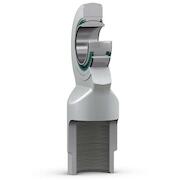 skf_si50txe_2ls