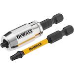 dewalt_dt70537t_qz