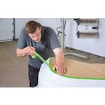 tesa_04338_00004_00_4