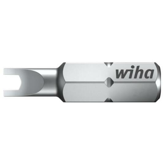 wiha_27065