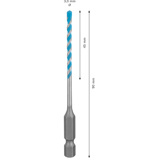 bosch_2608900569_4