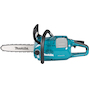 makita_uc010gz_6