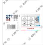 bosch_2608626165_2