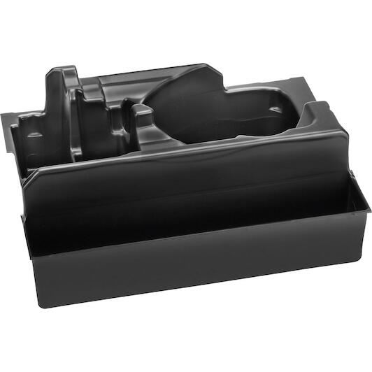 bosch_1600a003rd