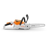 stihl_ma040115800_2