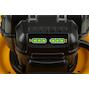 dewalt_dcmw564p2_qw