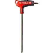 facom_84h5grp