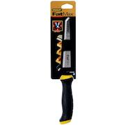 stanley_0_20_556
