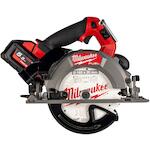 milwaukee_4933499997
