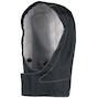 sioen_7203a2et2m443xl