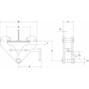 rema_3317002_2