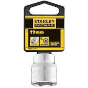 stanley_fmmt17219_0