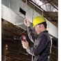 ridgid_55903
