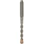 dewalt_dt6772_qz